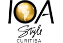 IOA Style Curitiba