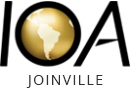 IOA Joinville