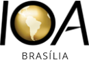 IOA Brasília