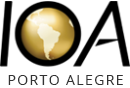 IOA Porto Alegre