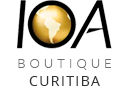 IOA Boutique Curitiba