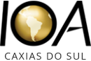 IOA Caxias do Sul