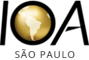 IOA São Paulo