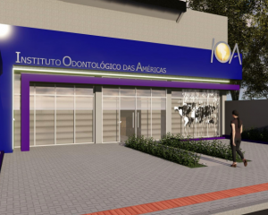 Rede IOA leva a Porto Alegre inovação no ensino de pós-graduação em Odontologia