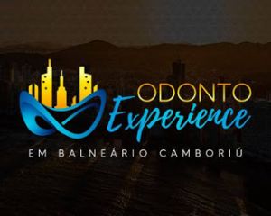 Rede IOA no maior evento da área no Sul do Brasil: Odonto Experience