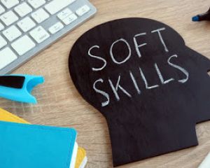 Soft skills: a importância das habilidades comportamentais para os dentistas